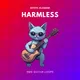 Harmless