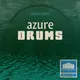 Azure Drums