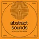 Abstract Sounds