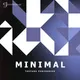 Minimal Texture Percussive