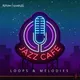 JAZZ CAFE
