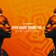 Afro House Drums Vol.1