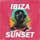 Ibiza Sunset - Afrobeats