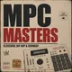 MPC Masters - Oldschool Hip-Hop & Boombap