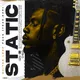 STATIC Trap and Pop Guitars