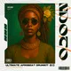 NDOTO Ultimate Afrobeat Drumkit