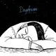 Daydream