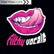 Filthy Vocals