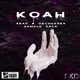 KOAH - Orchestral Trap
