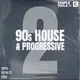 90s House and Progressive Vol.2