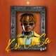 KU LU SA - Afrobeats Vol. 2