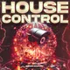 House Control