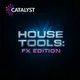 House Tools FX Edition