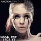 Vocal Pop Stories