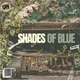 Shades Of Blue