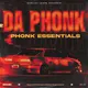 Da Phonk