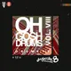 Oh Gosh Drumkit Volume 8