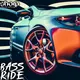 Bass Ride