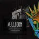 NULLFORM Schranz Hard Techno Industrial Samples