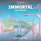 Immortal - Soul Sessions