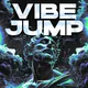 Vibe Jump