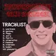 REGGAETON OLD SCHOOL