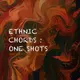 Ethnic Chords - One-shots