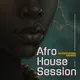 Afro Tech Session