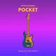 Pocket