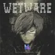 Mora - Wetware Drum Kit