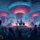 Afro EDM Percs vol.4