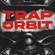 Trap Orbit
