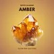 Amber