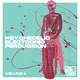 Psychedelic Electronic Percussion Vol. 1