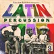 Latin Percussion Vol. 3