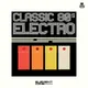 Classic 80s Electro