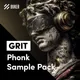 GRIT