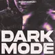 Dark Mode