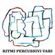 Ritmi Percussivi Vari