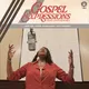 Gospel Expressions Vol.1