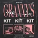 GRANNY'S KIT