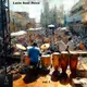 Latin Soul Percs vol.1