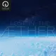 Lost In The Æther