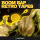 Boom Bap Retro Tapes