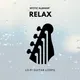 Relax