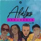 Afriloco - Afrobeats Vol.3