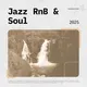 Jazz RnB Soul