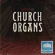 Church Organs