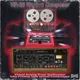 HR-25 Rhythm Composer