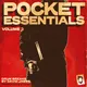 Pocket Essentials Vol.3